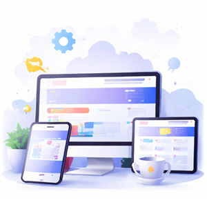 mobile friendly mobile friendly