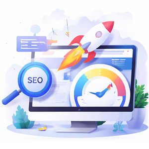 seo optimized seo optimized