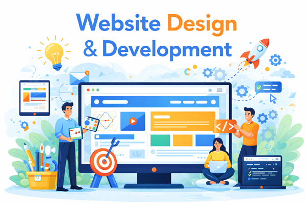website design development website design development